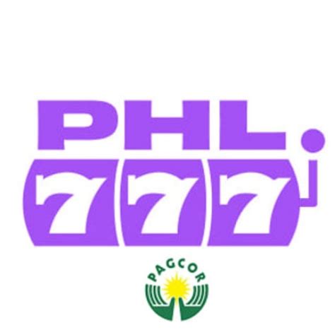 Queen777.ph .